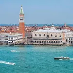 Jesolo Happy Beach House - Host Solution