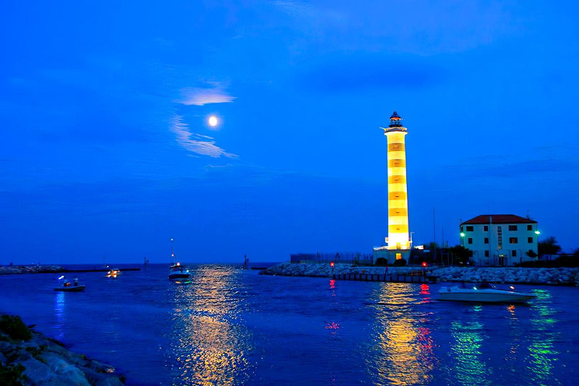 Happy House - Host Solution Appartamento