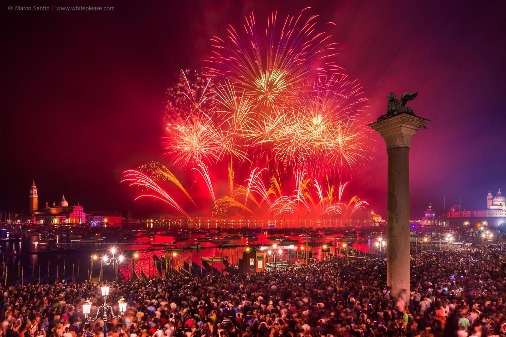 Appartamento Happy House - Host Solution