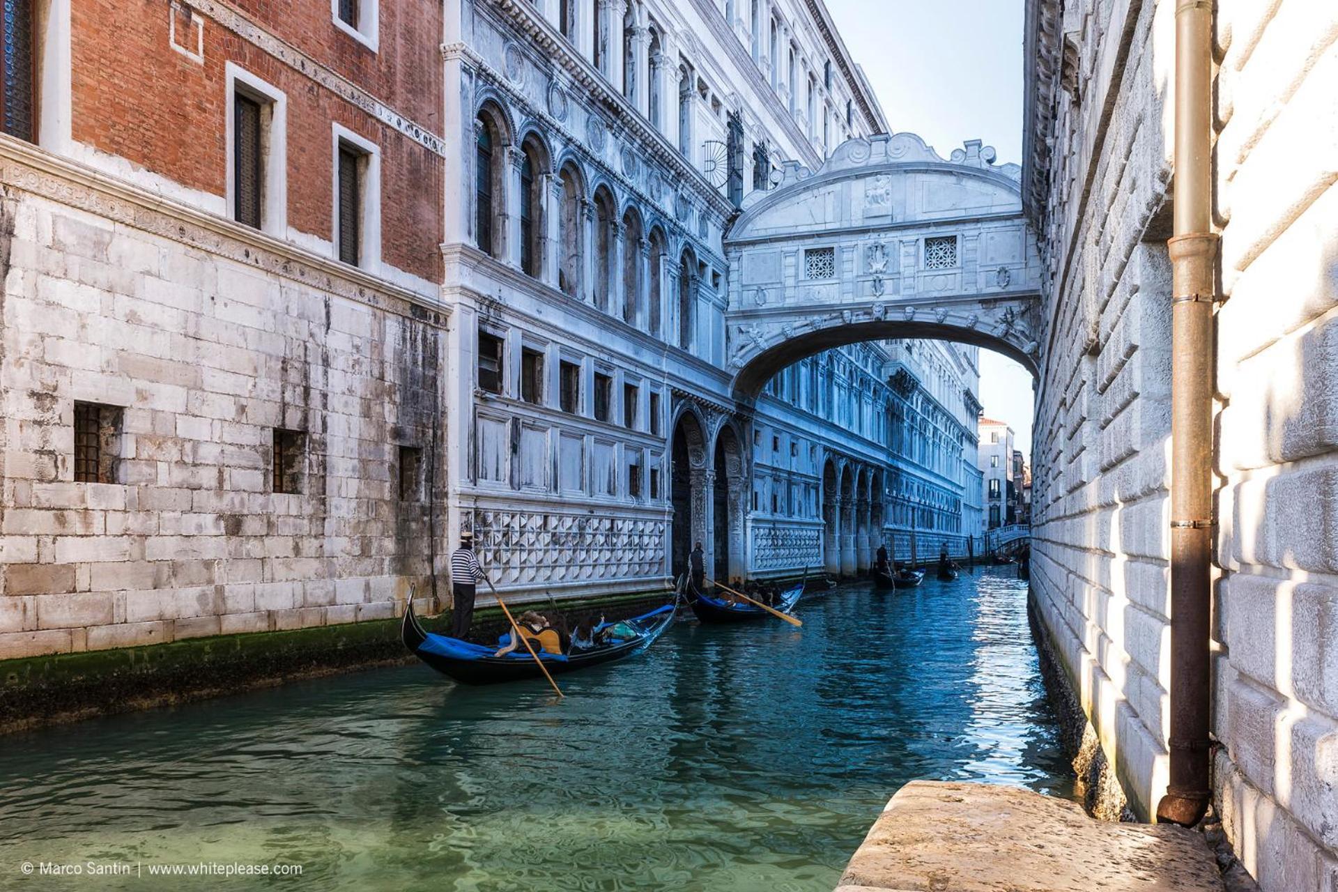 Happy House - Host Solution * Lido di Jesolo