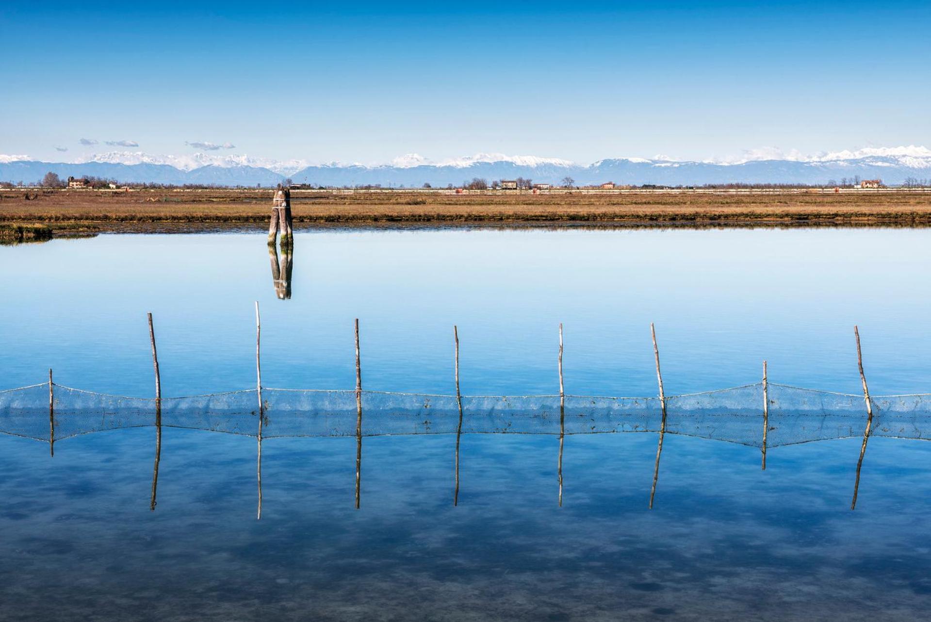 Happy House - Host Solution * Lido di Jesolo