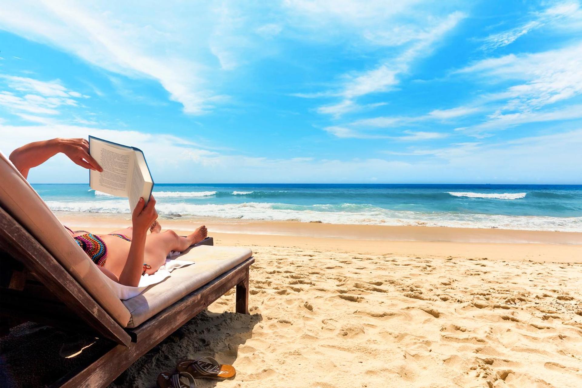 Appartamento Happy House - Host Solution *