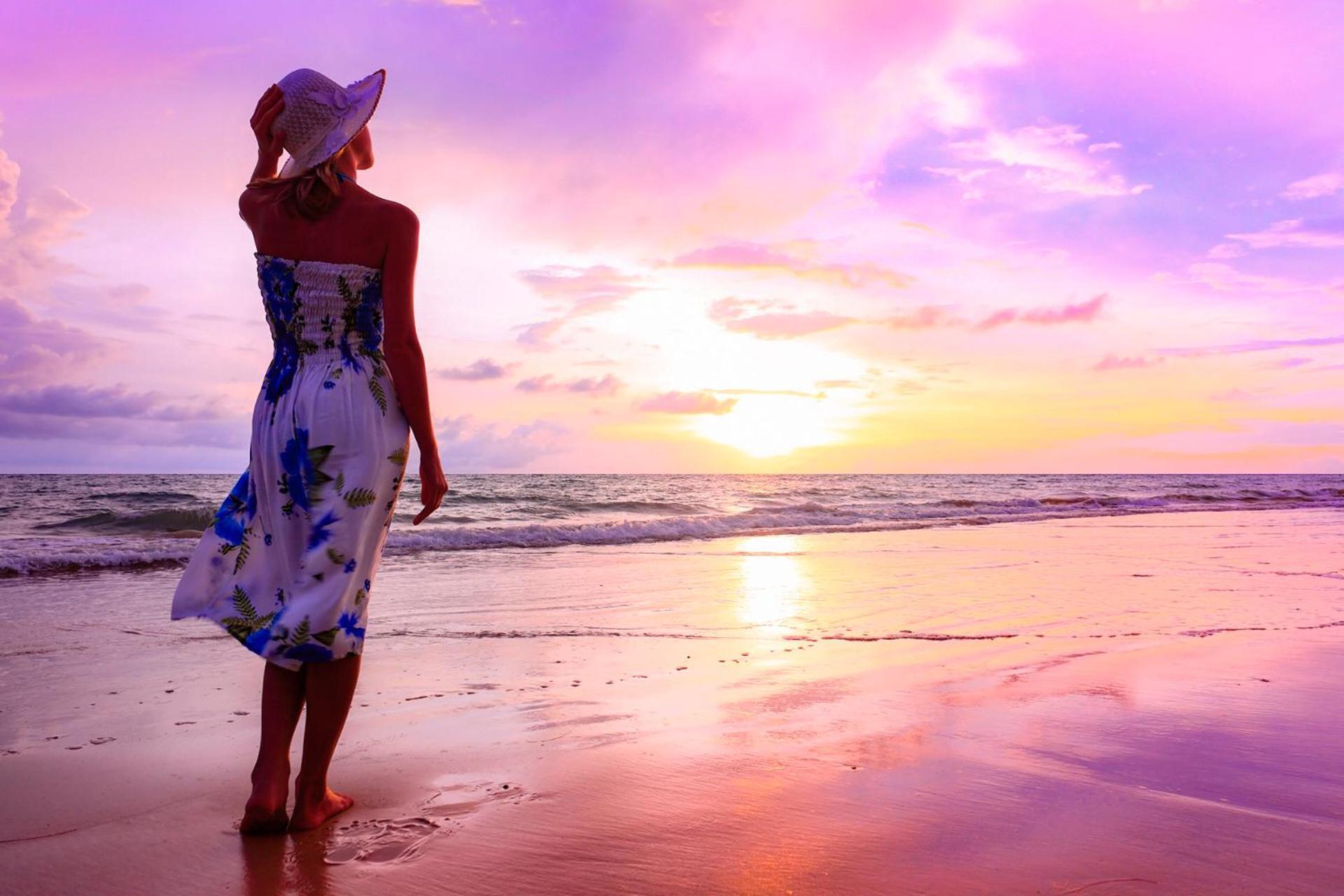 Appartamento Happy House - Host Solution Lido di Jesolo