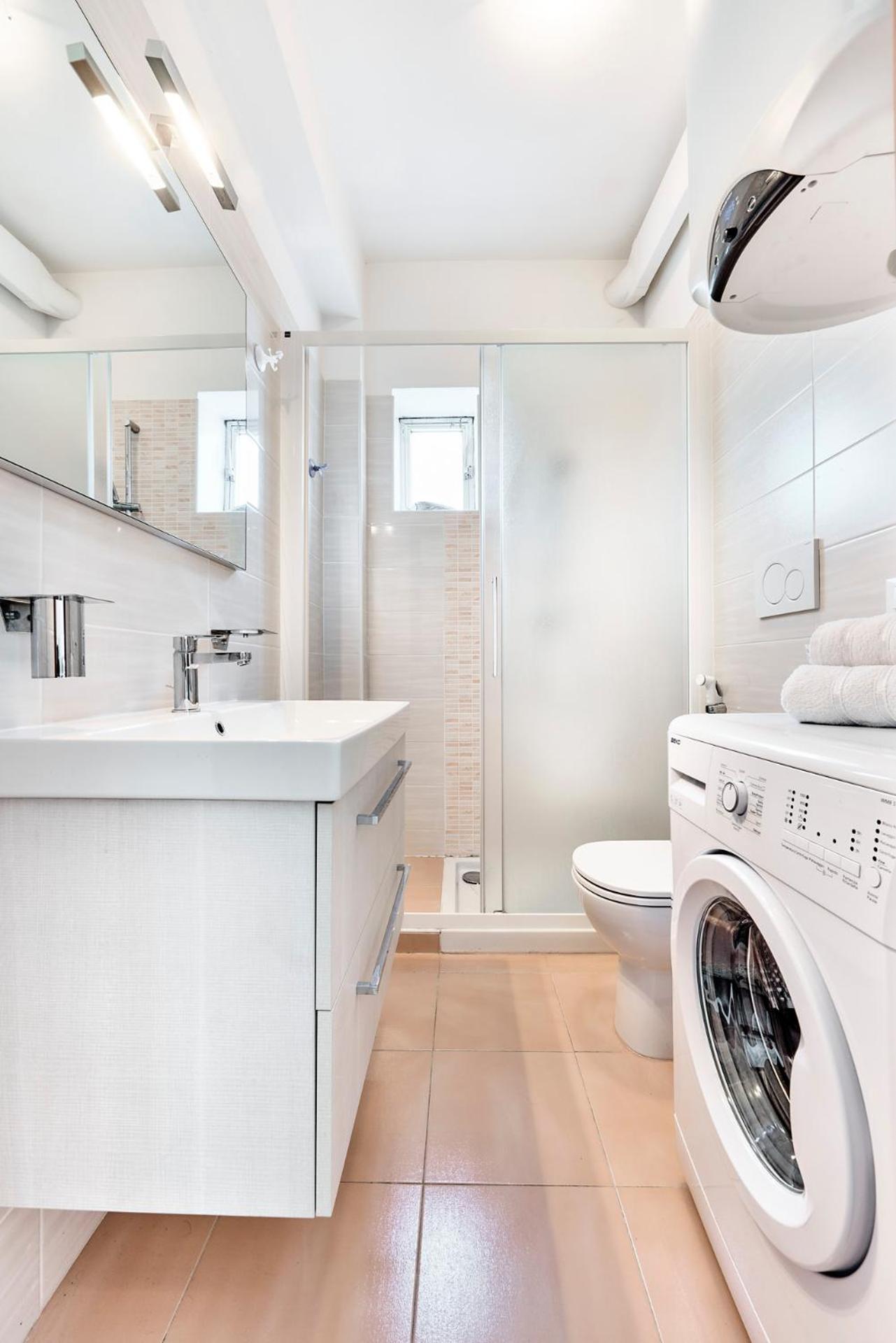 Happy House - Host Solution Appartamento