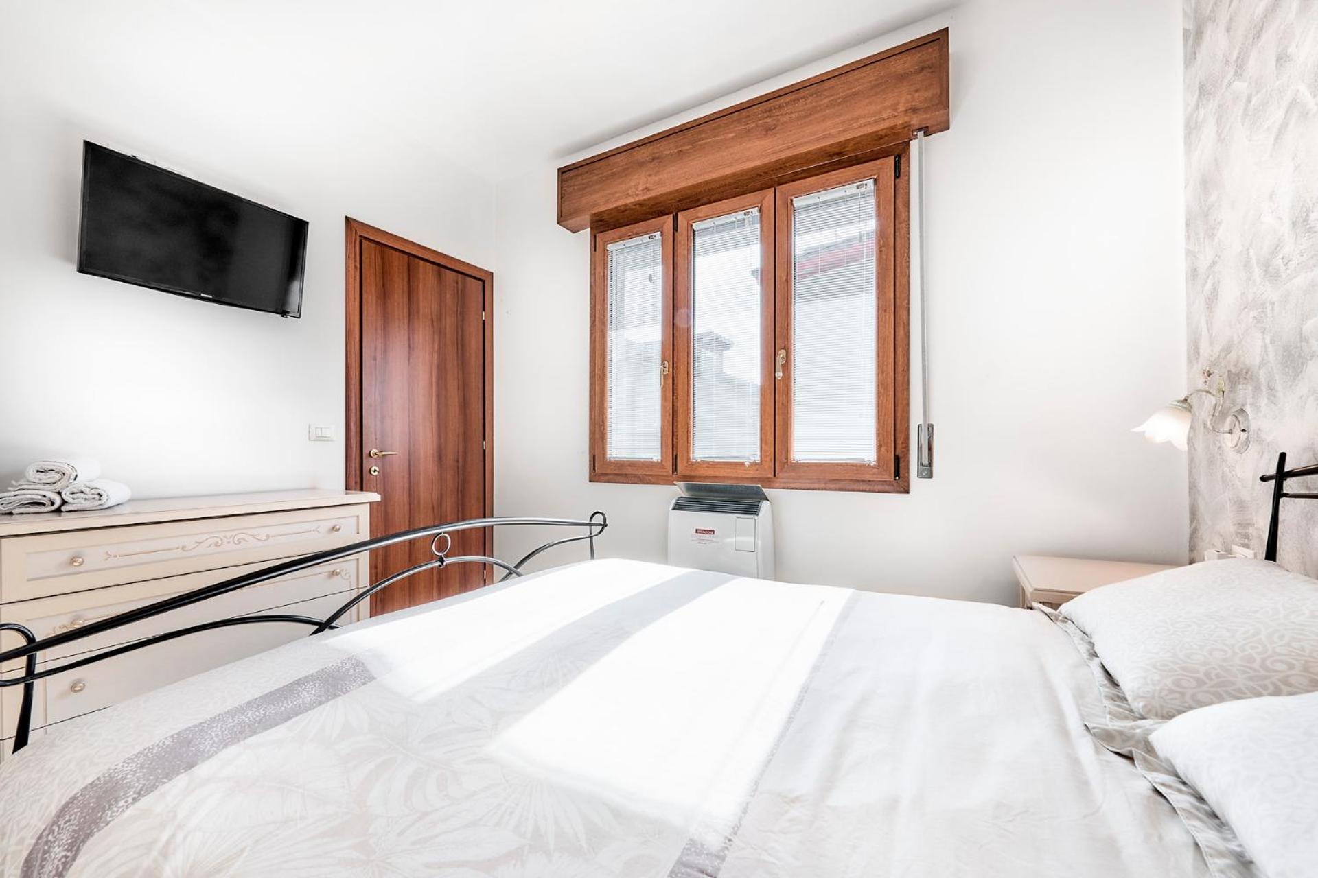 Happy House - Host Solution Appartamento Lido di Jesolo