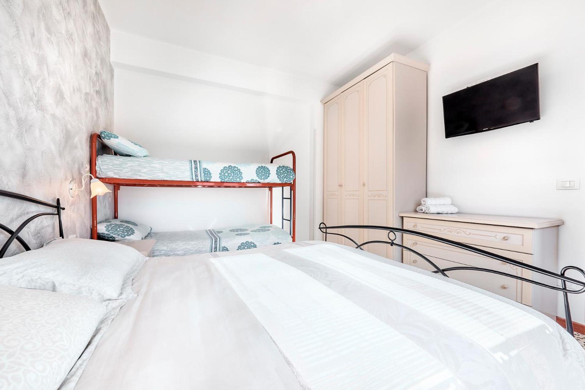 Appartamento Happy House - Host Solution Lido di Jesolo