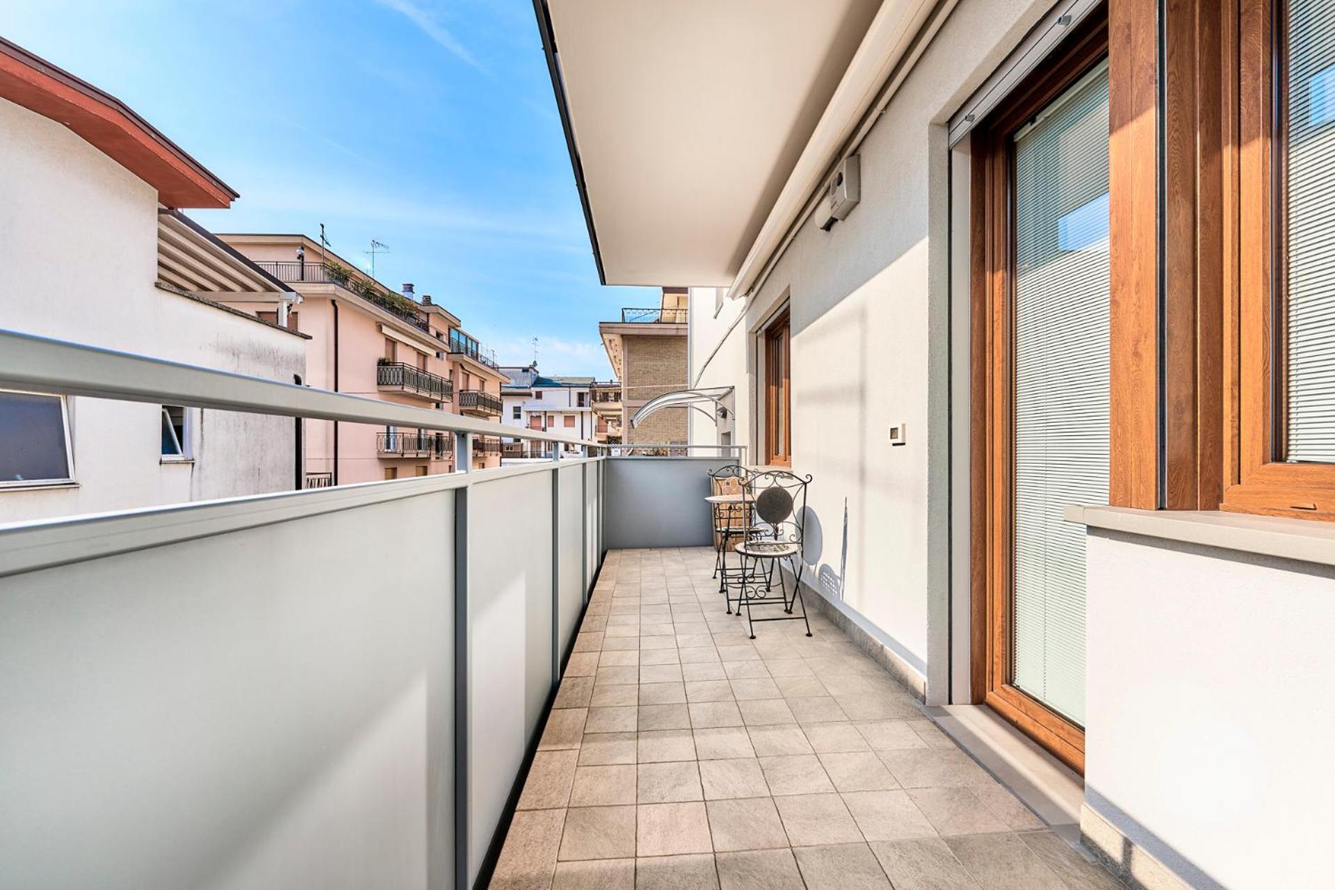 Appartamento Happy House - Host Solution Lido di Jesolo