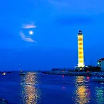 Jesolo Happy Beach House - Host Solution