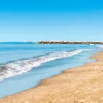 Jesolo Happy Beach House - Host Solution