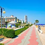 Jesolo Happy Beach House - Host Solution