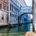 Jesolo Happy Beach House - Host Solution