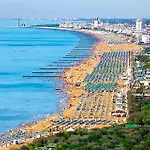 Jesolo Happy Beach House - Host Solution