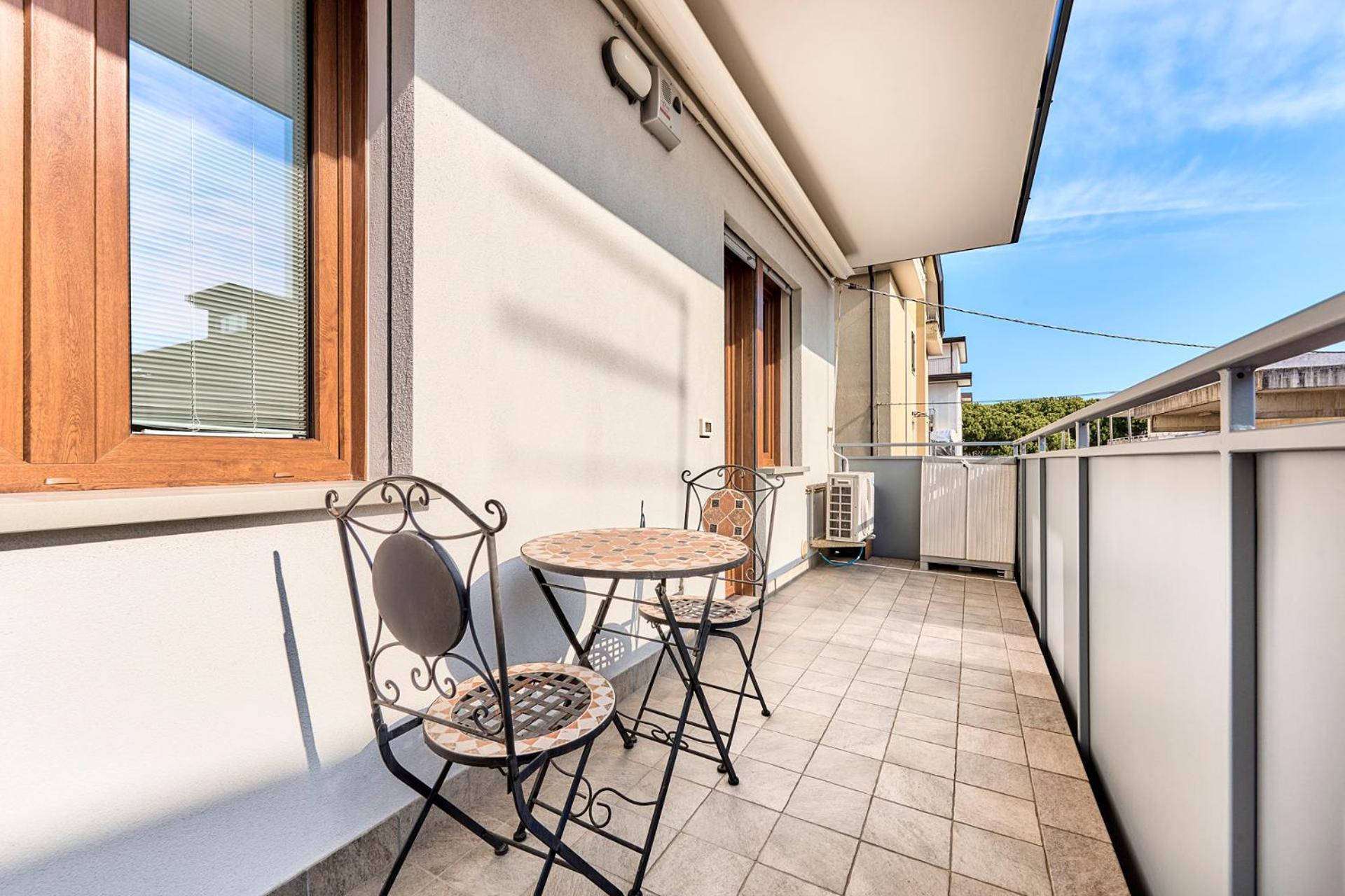 Appartamento Happy House - Host Solution