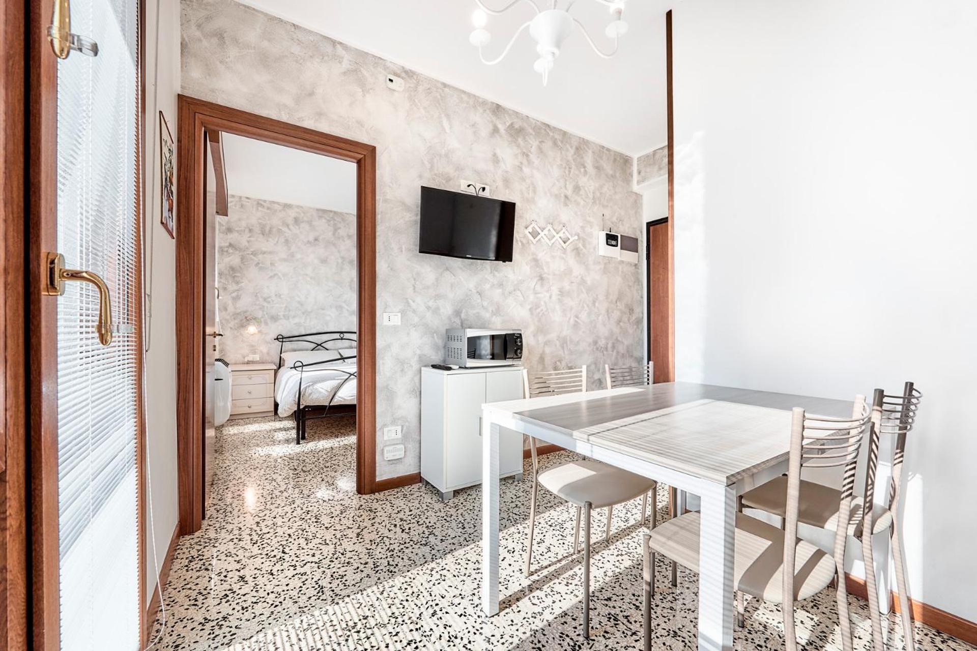 Appartamento Happy House - Host Solution