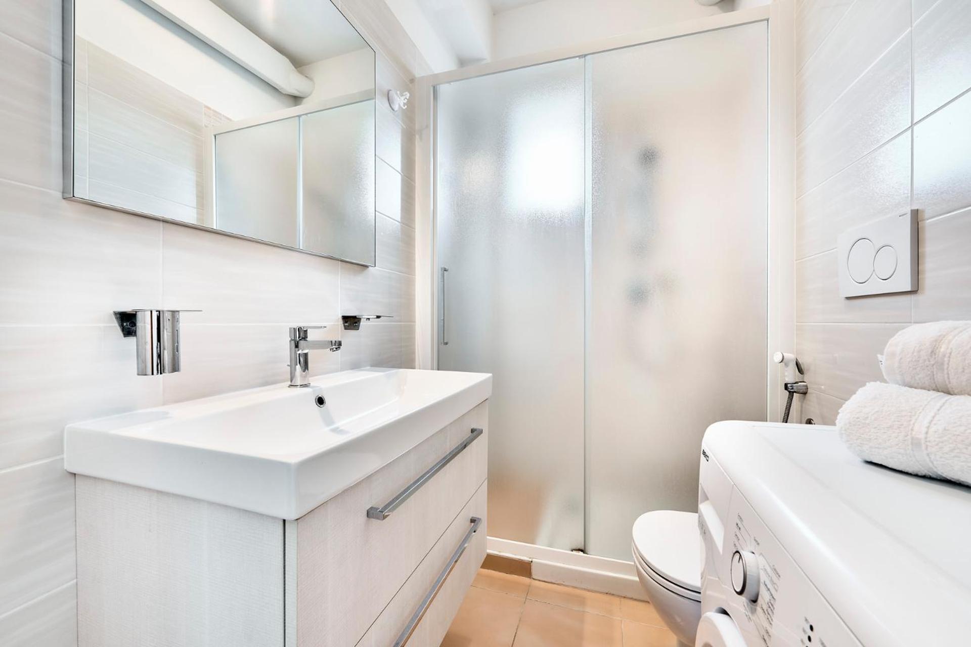 Happy House - Host Solution Appartamento Lido di Jesolo